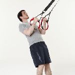 sling-training-Schulter-Rotation für Rhomboideus.jpg